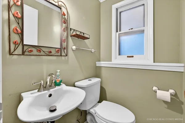 $449,900 | 1214 Jill Peak Drive, Sleepy Hollow, IL 60118