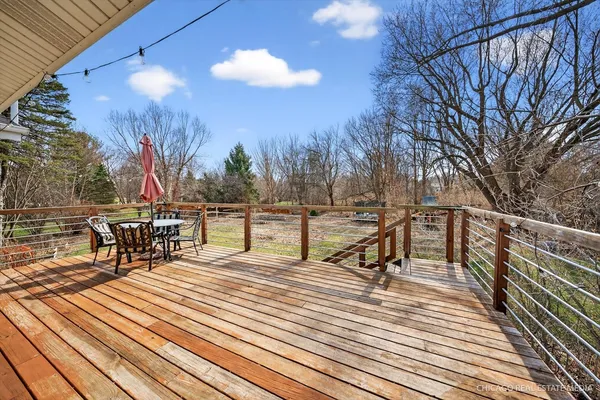 $449,900 | 1214 Jill Peak Drive, Sleepy Hollow, IL 60118