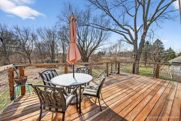 $449,900 | 1214 Jill Peak Drive, Sleepy Hollow, IL 60118