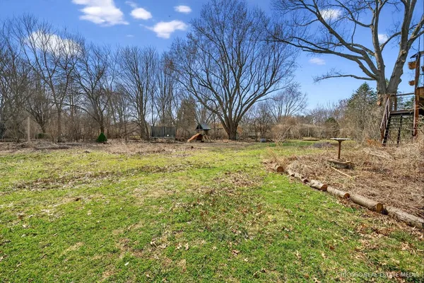 $449,900 | 1214 Jill Peak Drive, Sleepy Hollow, IL 60118