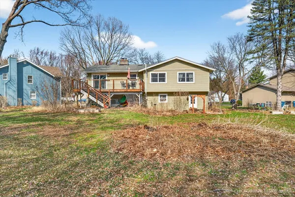 $449,900 | 1214 Jill Peak Drive, Sleepy Hollow, IL 60118