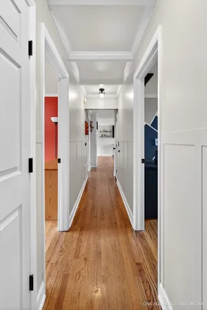 $449,900 | 1214 Jill Peak Drive, Sleepy Hollow, IL 60118