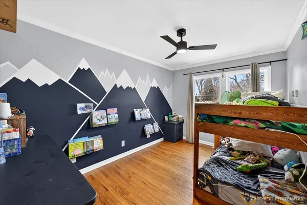 $449,900 | 1214 Jill Peak Drive, Sleepy Hollow, IL 60118