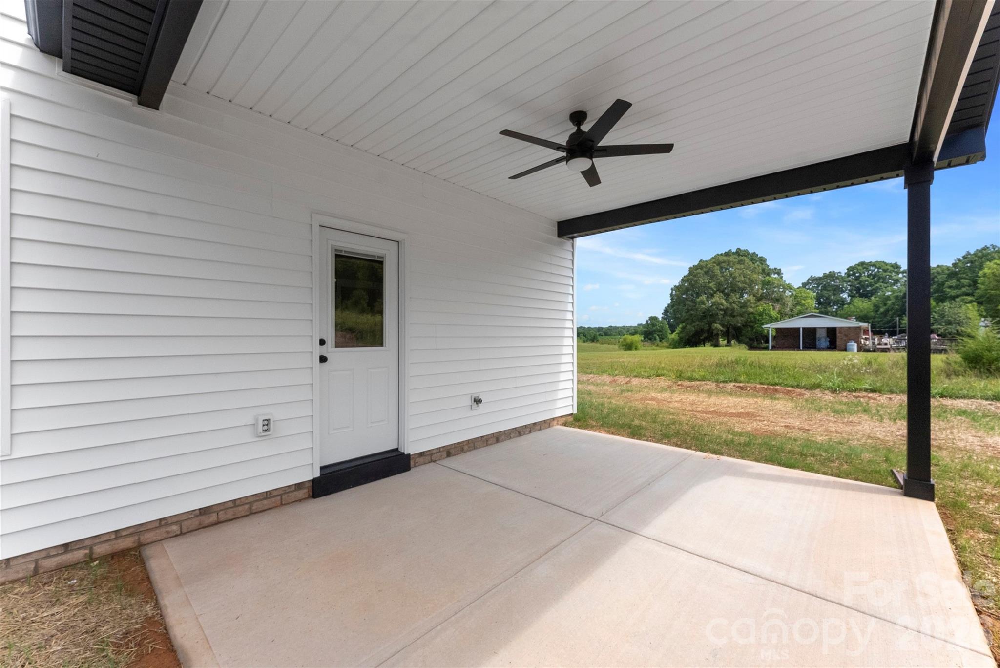 1028 Speight Road Albemarle, NC 28001 - Photo 40 of 48 Gallery Image 40