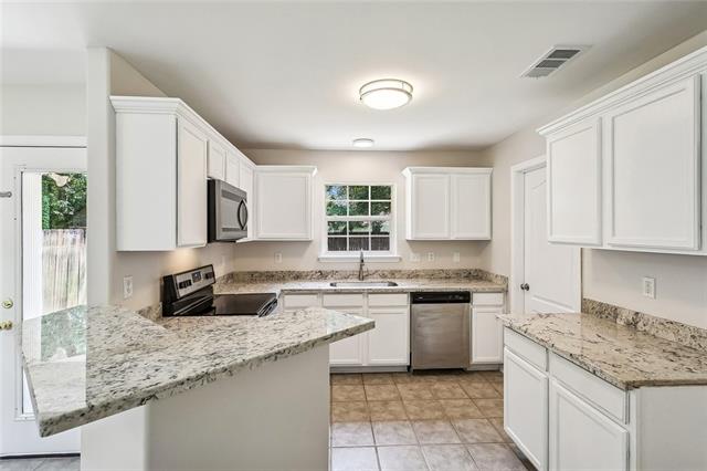 2521 Robin Street Slidell, LA 70460 - Photo 9 of 16