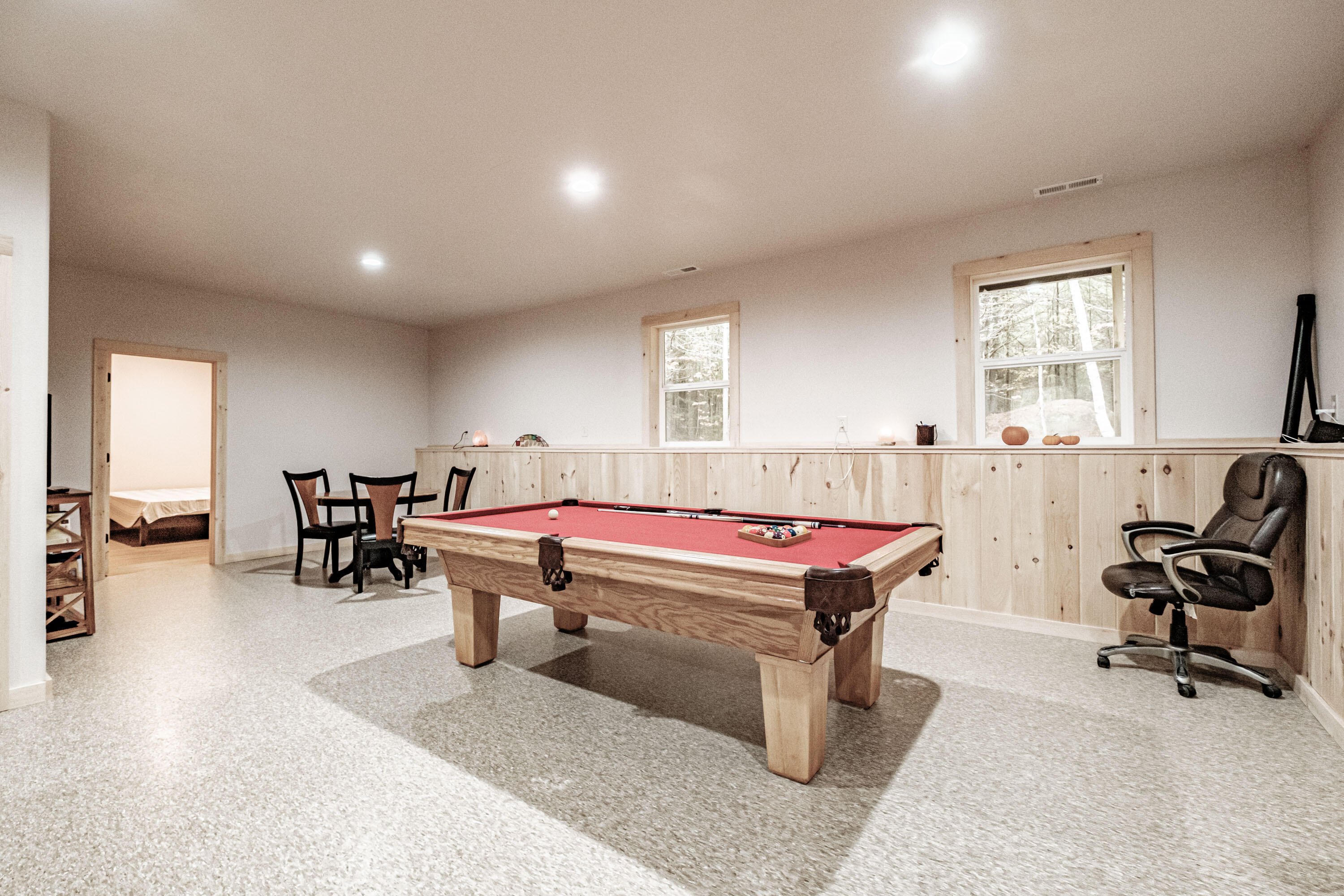 37 Colonial Circle Harrison, ME 04040 - Photo 12 of 64 20211021gp-60012