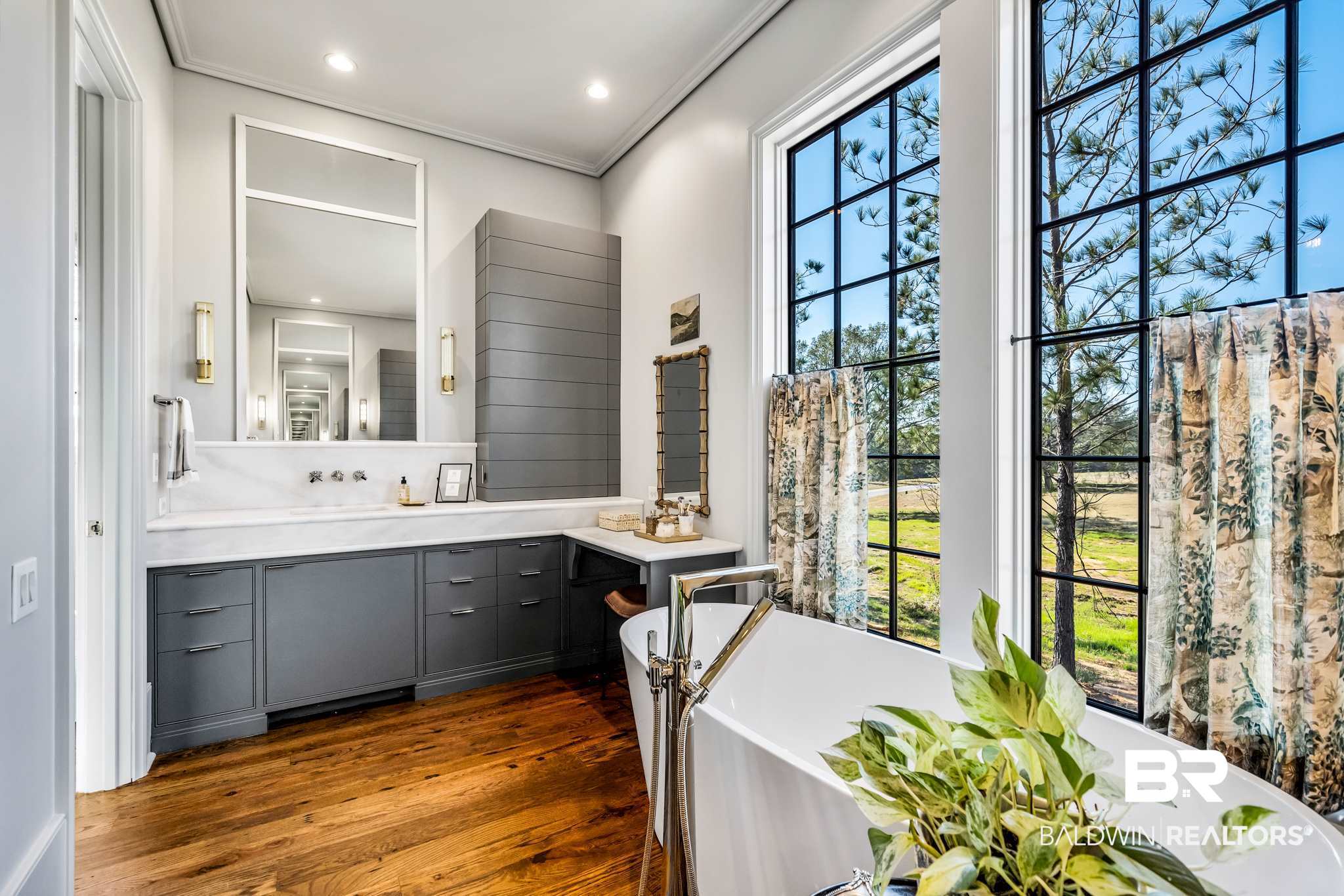 140 Mount Pleasant Boulevard Fairhope, AL 36532 - Photo 30 of 47