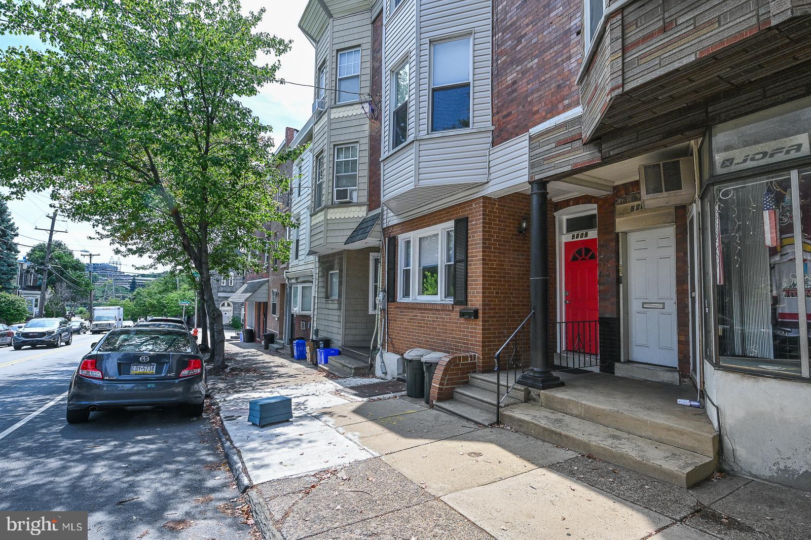 5208 Ridge Avenue Philadelphia, PA 19128 - Photo 1 of 24 Gallery Image 1
