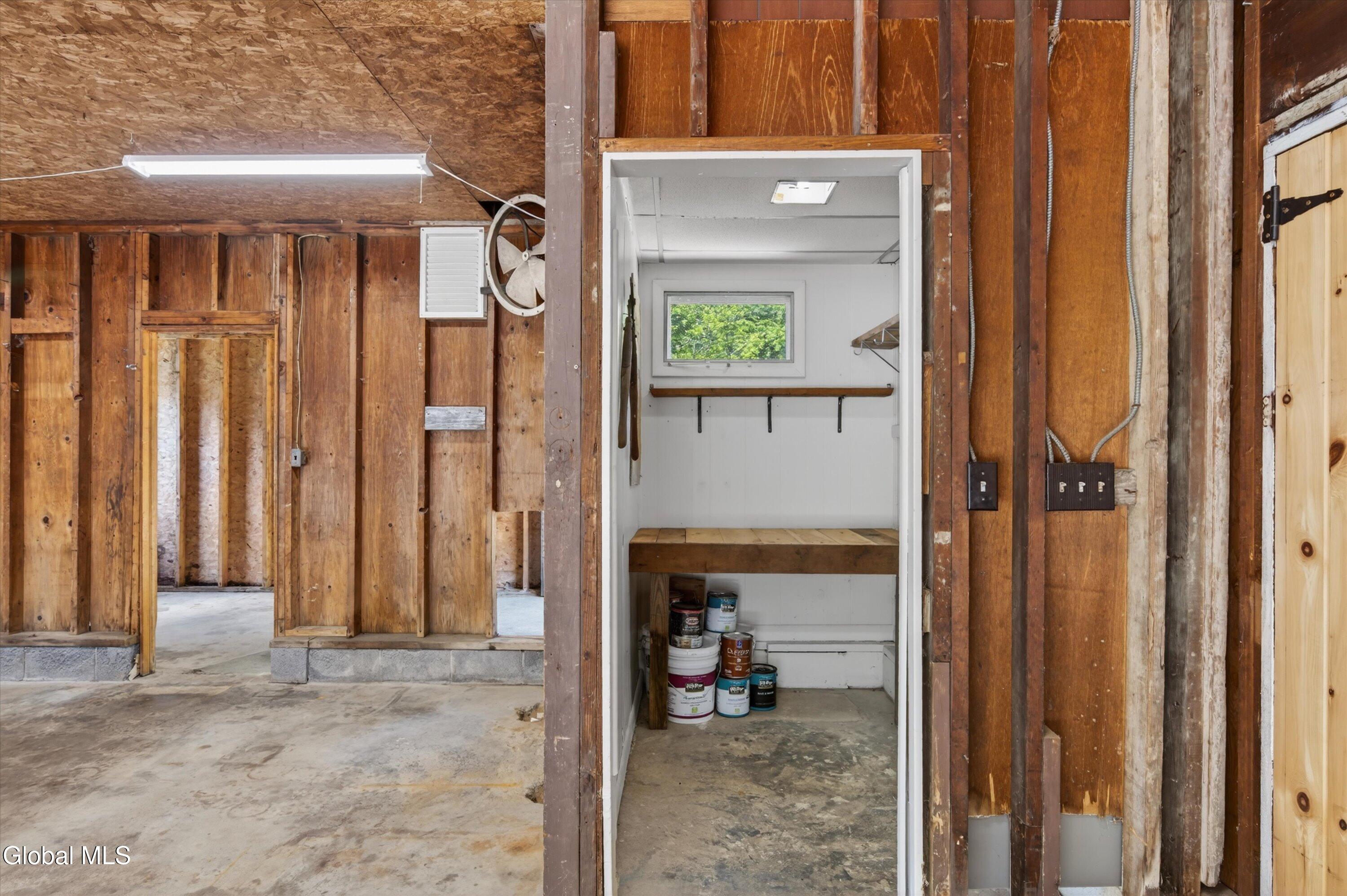 162 Clamsteam Road Halfmoon, NY 12065 - Photo 53 of 69 53-162 Clamsteam Rd-53