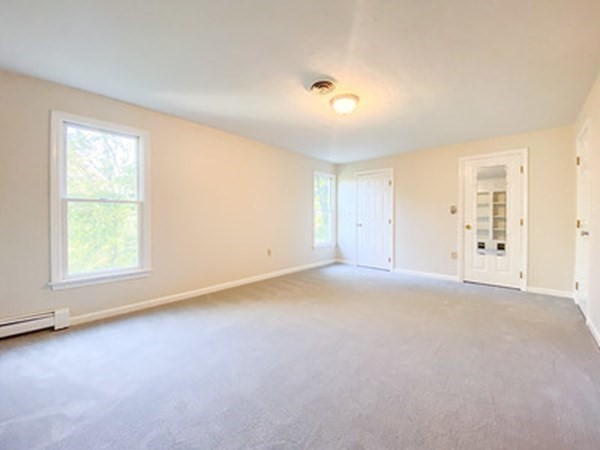 185 Beaver Dam Road, Unit 185 Scituate, MA 02066 - Photo 11 of 27 Gallery Image 11