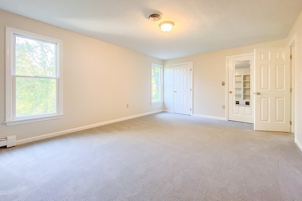 185 Beaver Dam Road, Unit 185 Scituate, MA 02066 - Photo 12 of 27 Gallery Image 12