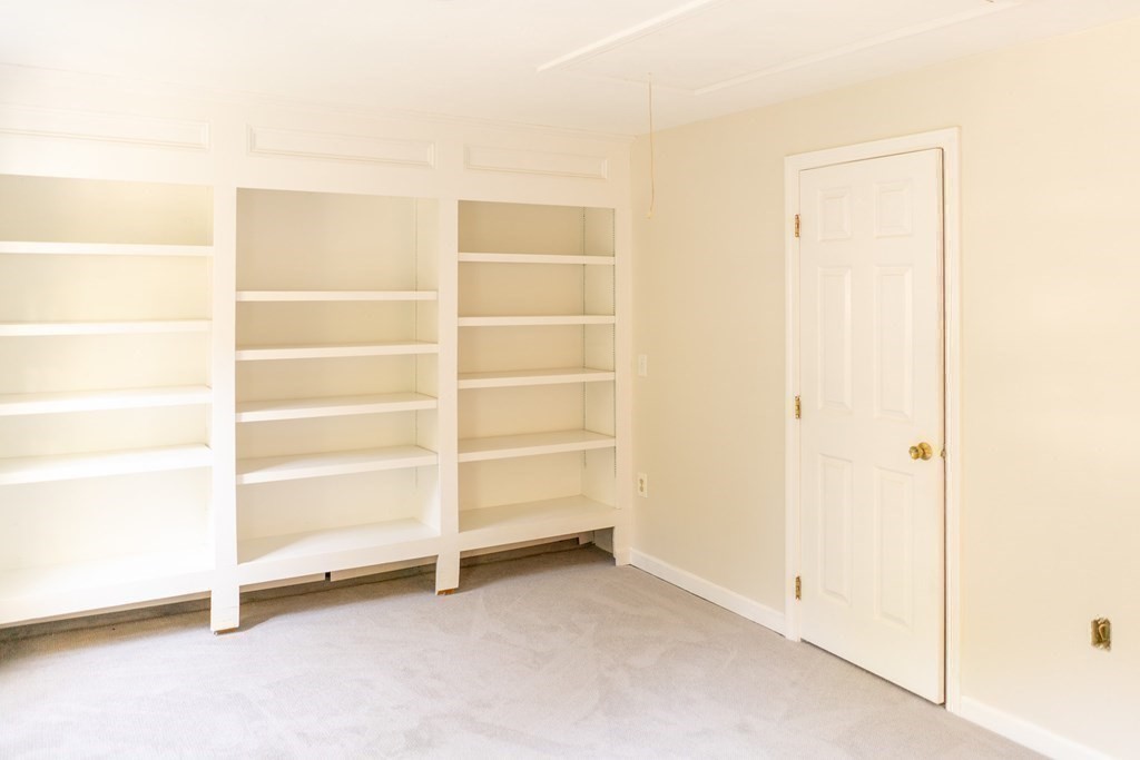 185 Beaver Dam Road, Unit 185 Scituate, MA 02066 - Photo 13 of 27 Gallery Image 13