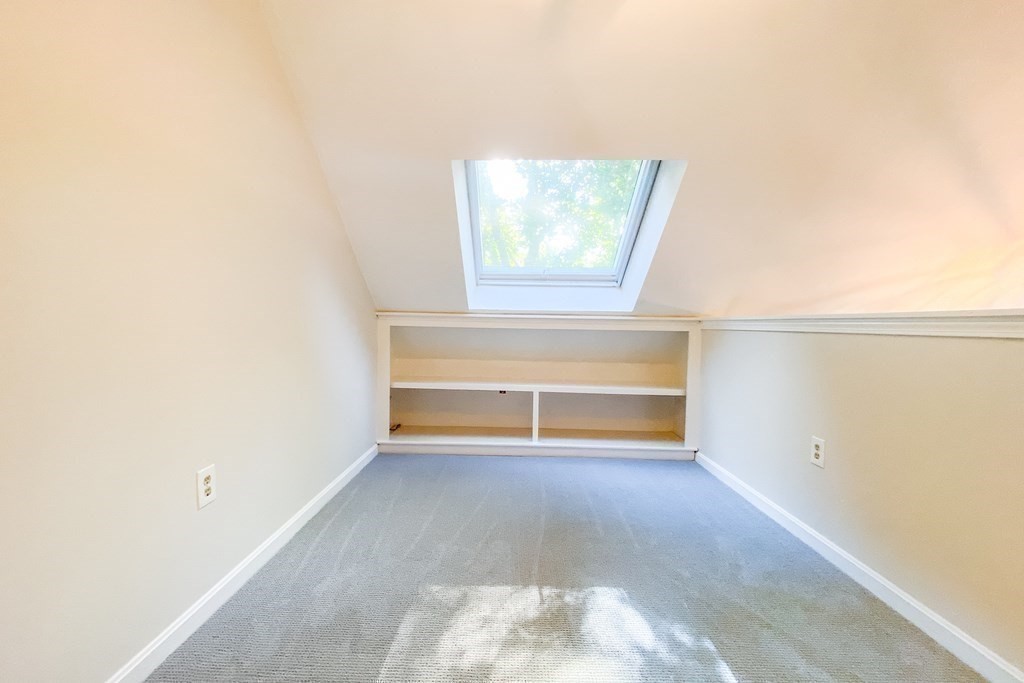 185 Beaver Dam Road, Unit 185 Scituate, MA 02066 - Photo 14 of 27 Gallery Image 14