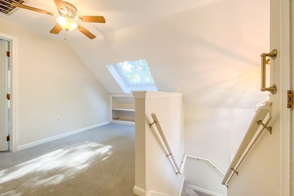 185 Beaver Dam Road, Unit 185 Scituate, MA 02066 - Photo 16 of 27 Gallery Image 16