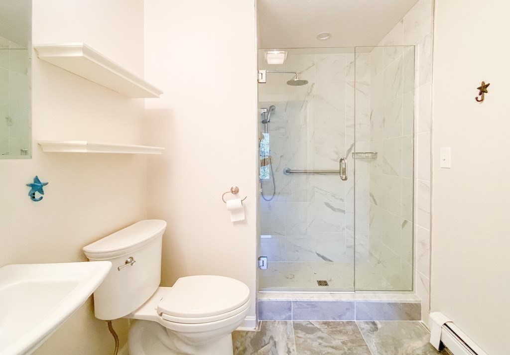 185 Beaver Dam Road, Unit 185 Scituate, MA 02066 - Photo 17 of 27 Gallery Image 17