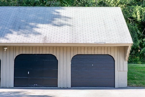 185 Beaver Dam Road, Unit 185 Scituate, MA 02066 - Photo 26 of 27 Gallery Image 26