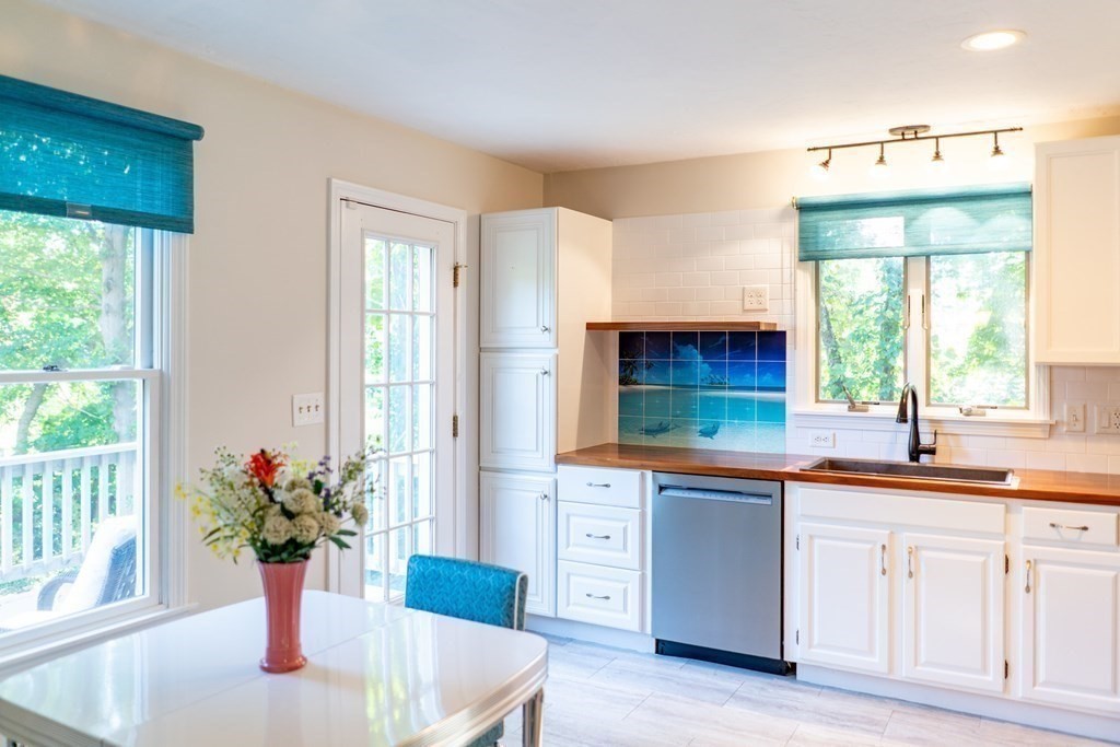 185 Beaver Dam Road, Unit 185 Scituate, MA 02066 - Photo 4 of 27 Gallery Image 4