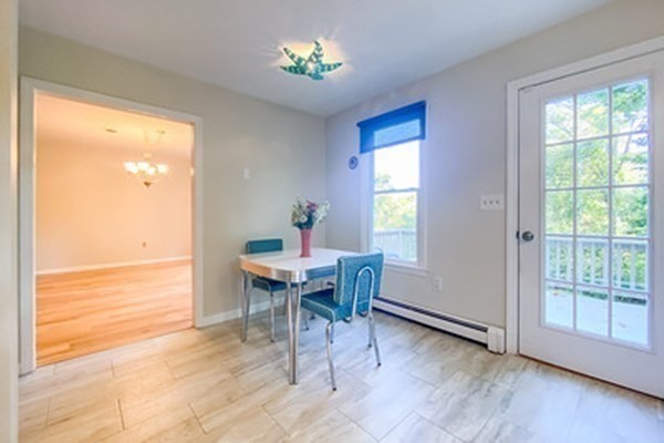 185 Beaver Dam Road, Unit 185 Scituate, MA 02066 - Photo 7 of 27 Gallery Image 7