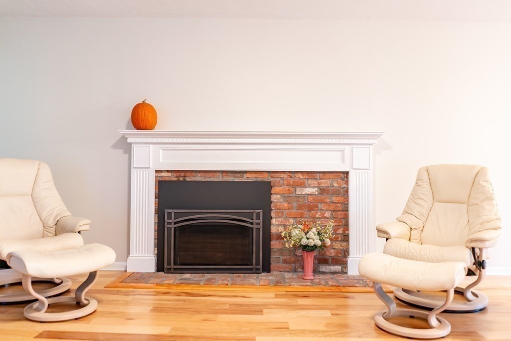 185 Beaver Dam Road, Unit 185 Scituate, MA 02066 - Photo 8 of 27 Gallery Image 8