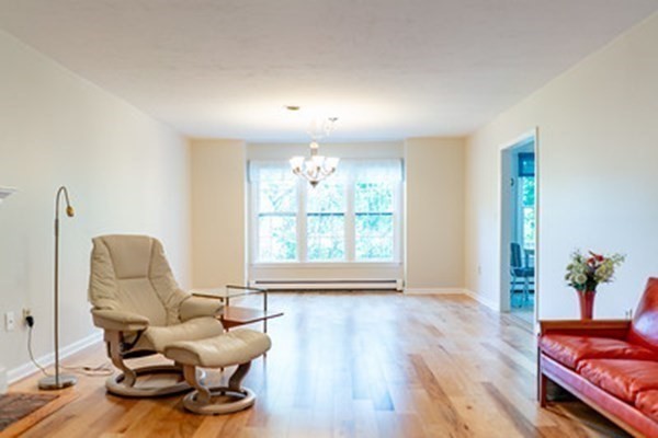 185 Beaver Dam Road, Unit 185 Scituate, MA 02066 - Photo 9 of 27 Gallery Image 9
