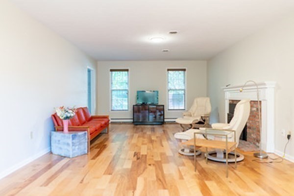 185 Beaver Dam Road, Unit 185 Scituate, MA 02066 - Photo 10 of 27 Gallery Image 10