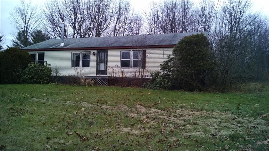 17 Sampson Road Monmouth, ME 04259 - Photo 1 of 26 Photo