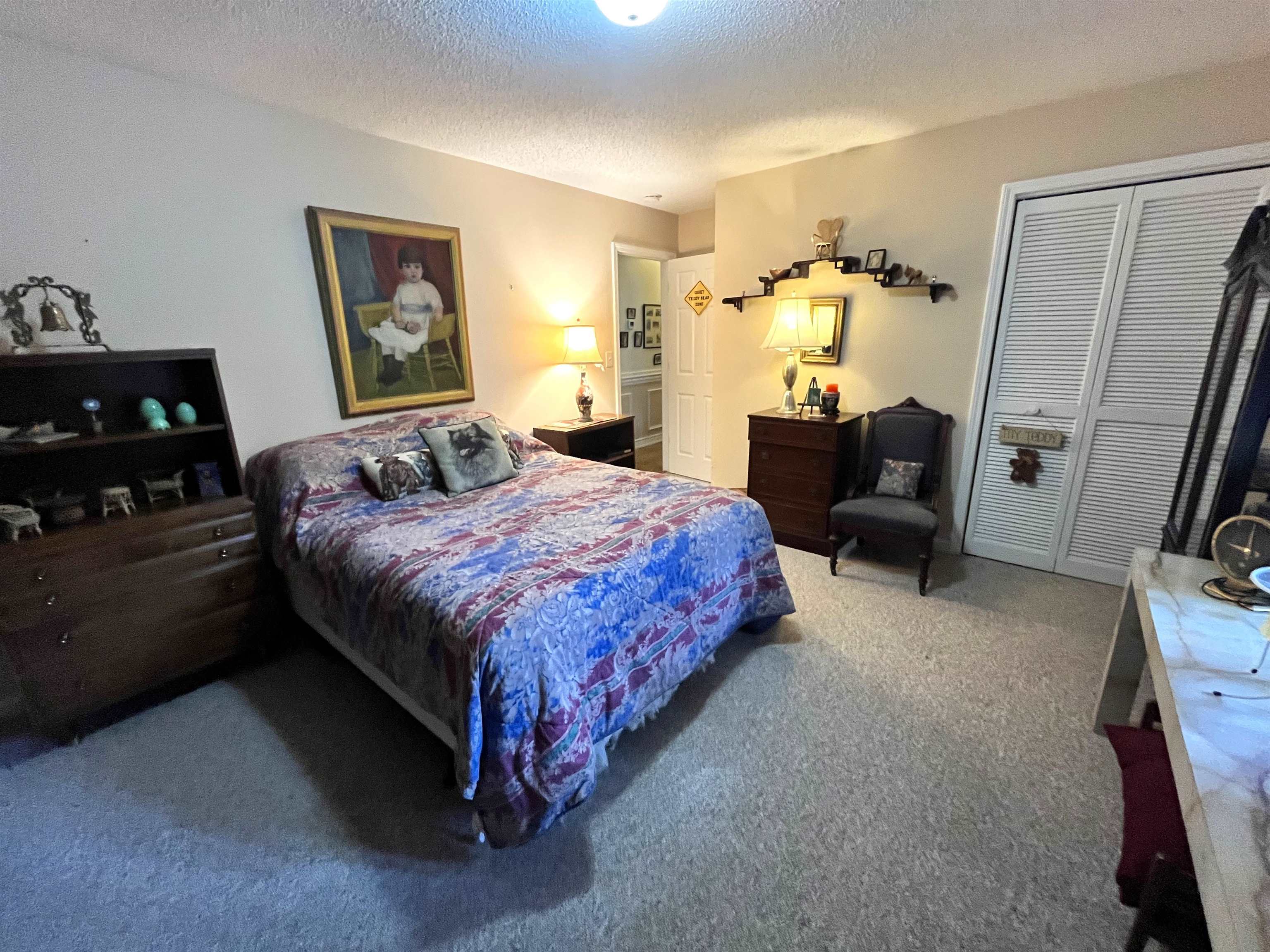 305 Troon Lane Myrtle Beach, SC 29588 - Photo 25 of 39
