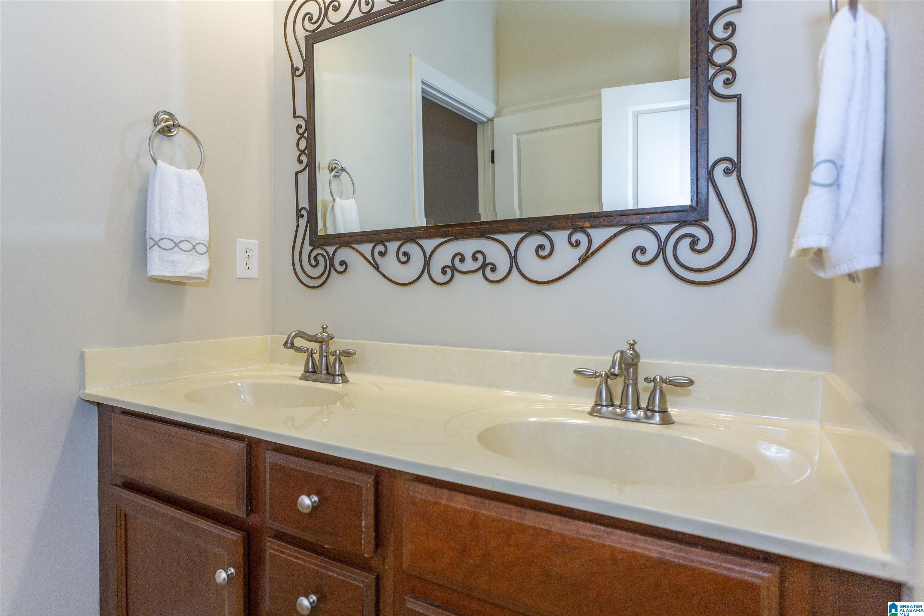 146 High Hampton Drive Pelham, AL 35124 - Photo 67 of 76