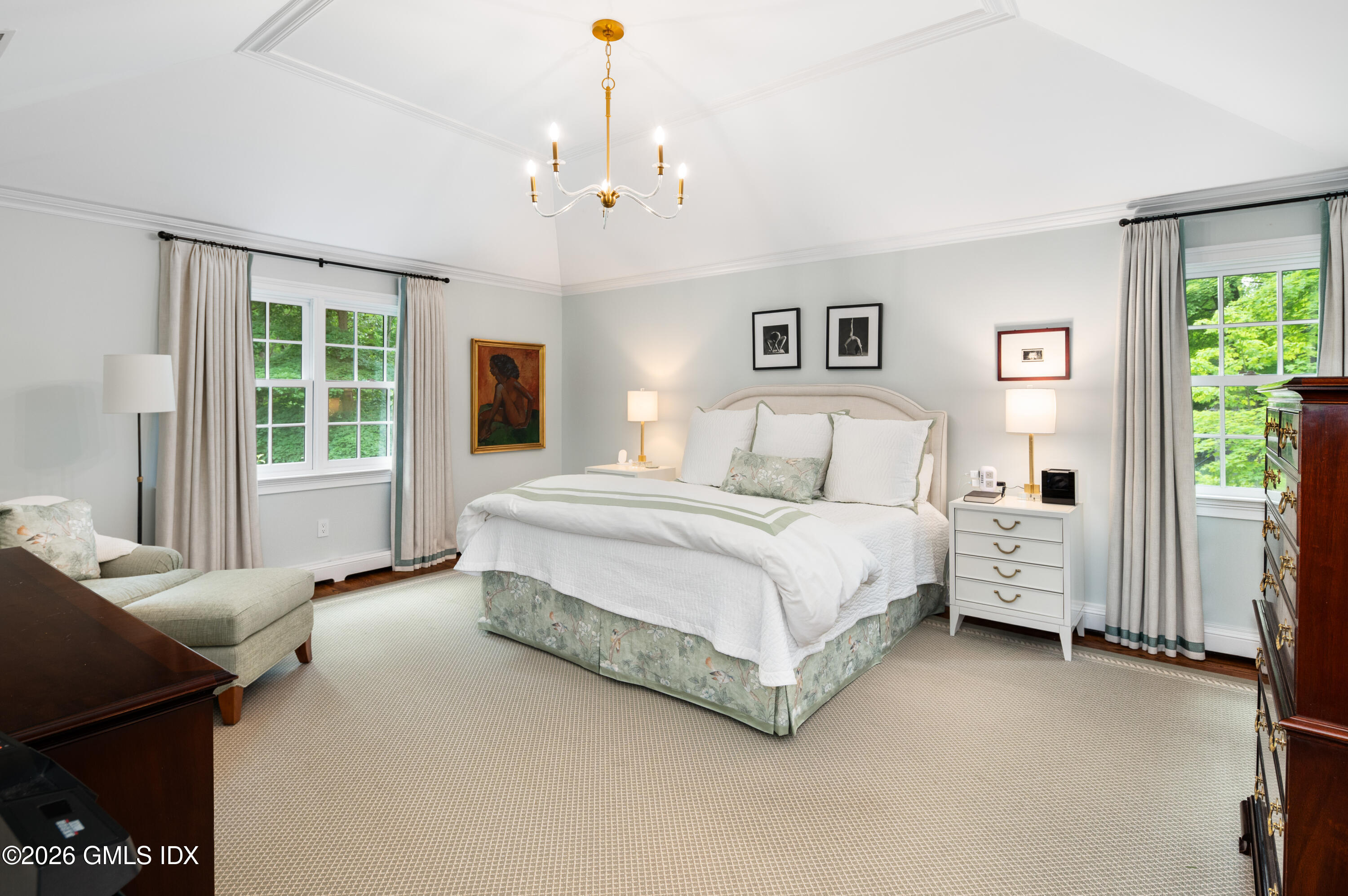 108 Perkins Road Greenwich, CT 06830 - Photo 31 of 39 26