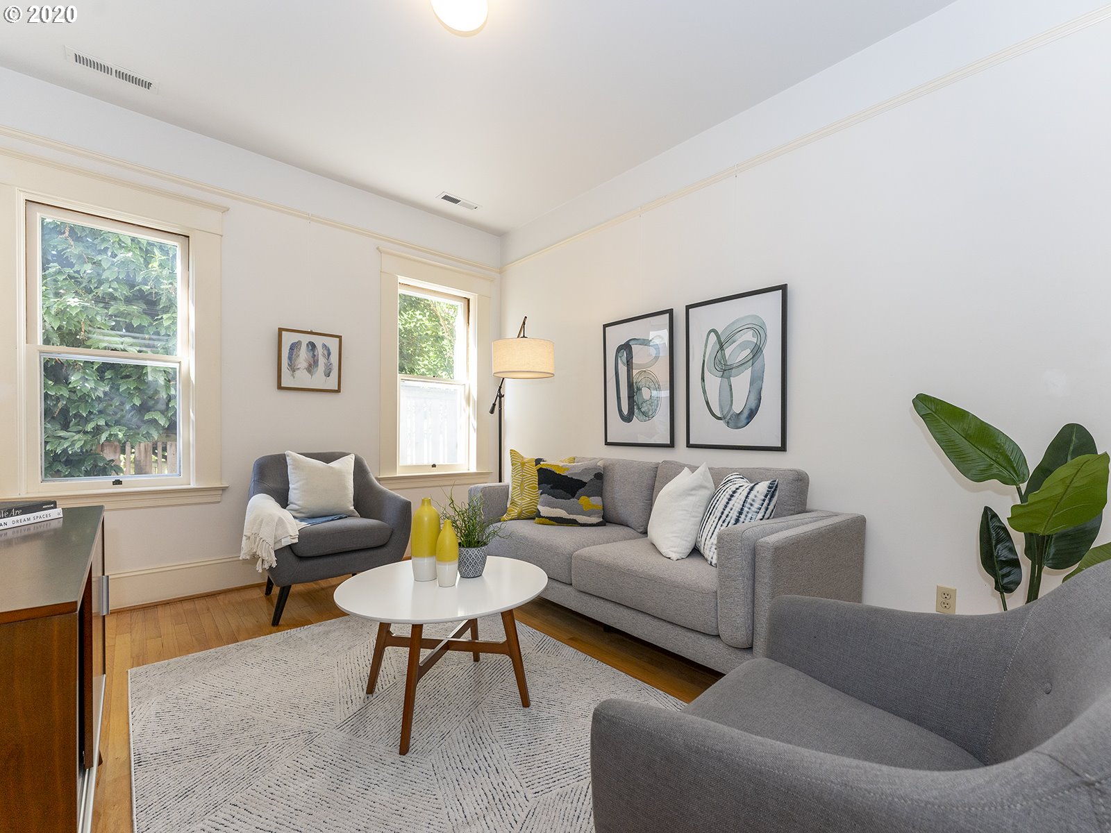 4131 Southwest Condor Avenue Portland, OR 97239 - Photo 16 of 32 Gallery Image 16