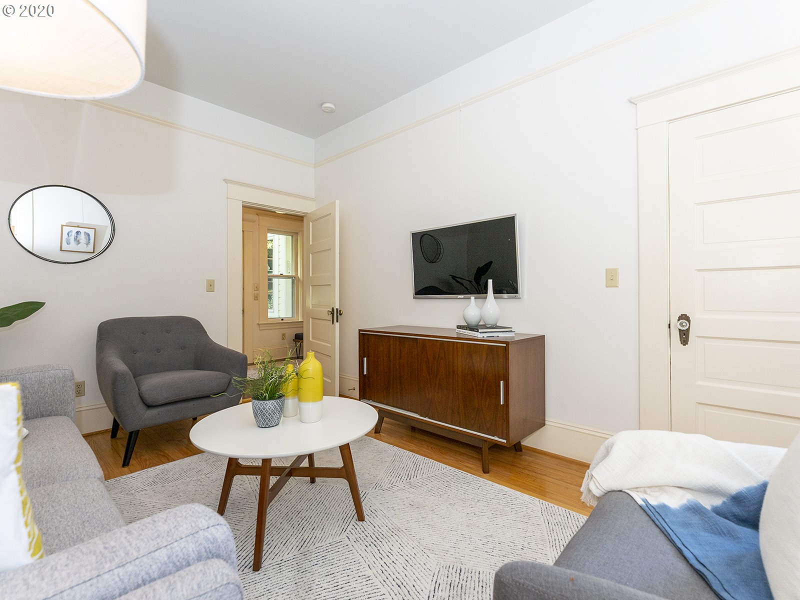 4131 Southwest Condor Avenue Portland, OR 97239 - Photo 17 of 32 Gallery Image 17