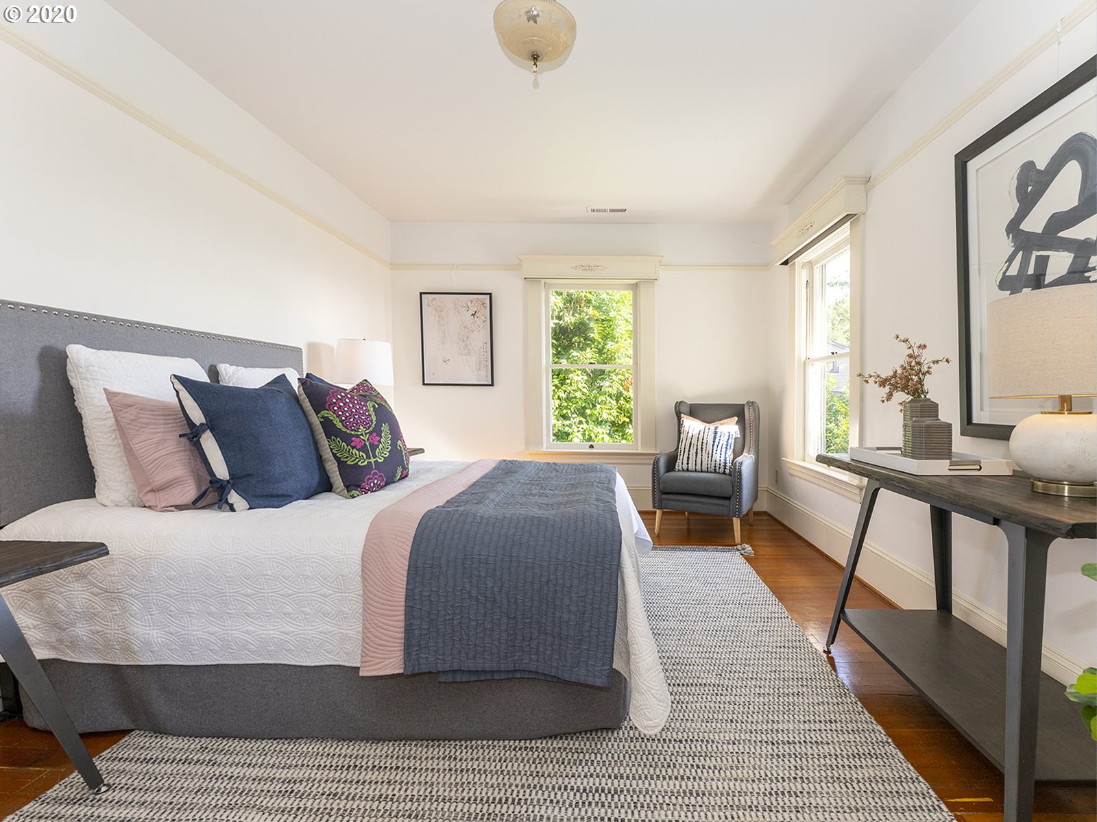 4131 Southwest Condor Avenue Portland, OR 97239 - Photo 19 of 32 Gallery Image 19