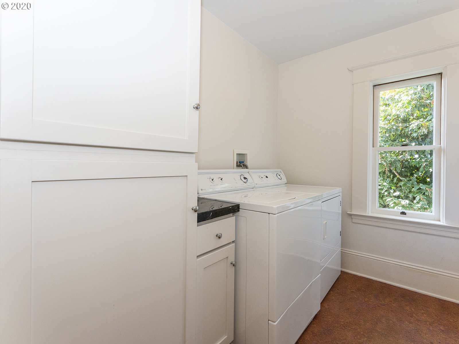 4131 Southwest Condor Avenue Portland, OR 97239 - Photo 22 of 32 Gallery Image 22
