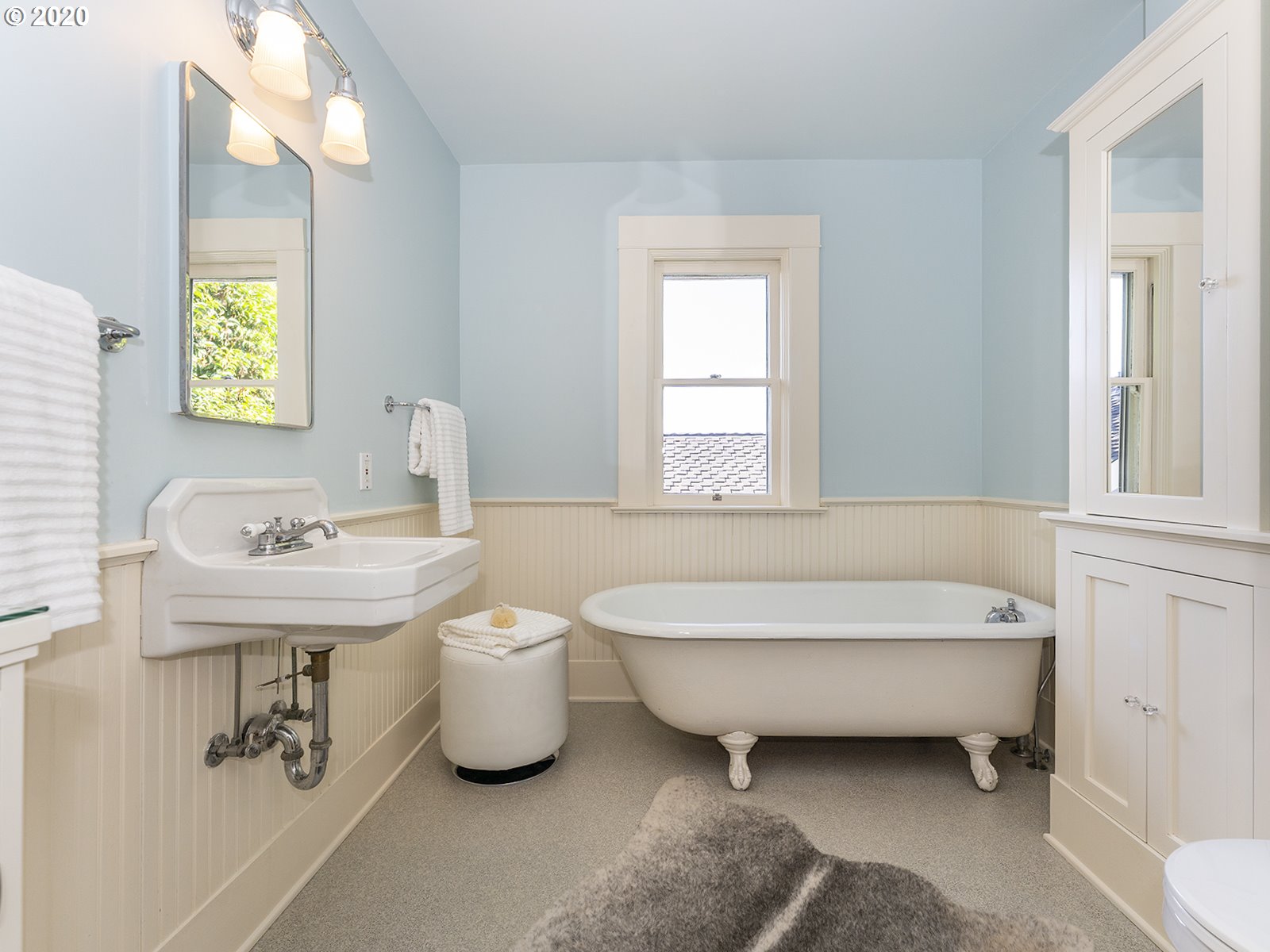 4131 Southwest Condor Avenue Portland, OR 97239 - Photo 23 of 32 Gallery Image 23