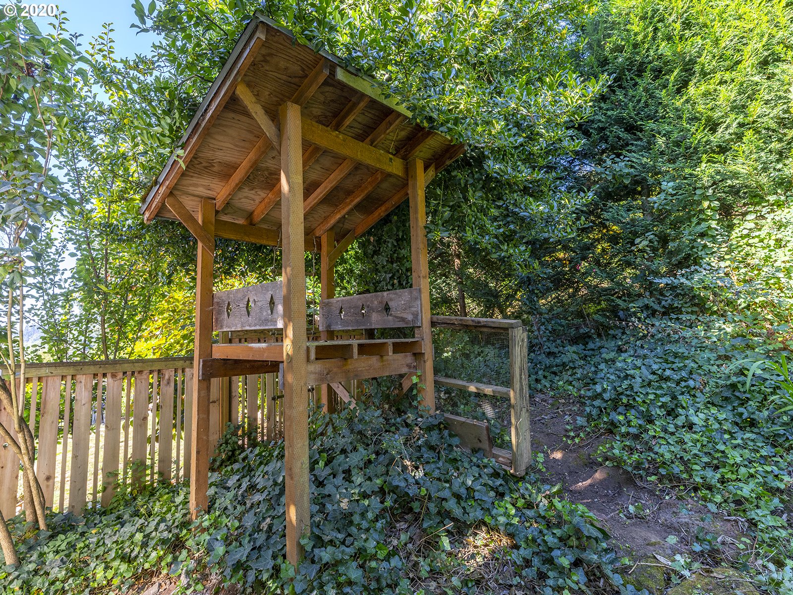 4131 Southwest Condor Avenue Portland, OR 97239 - Photo 30 of 32 Gallery Image 30