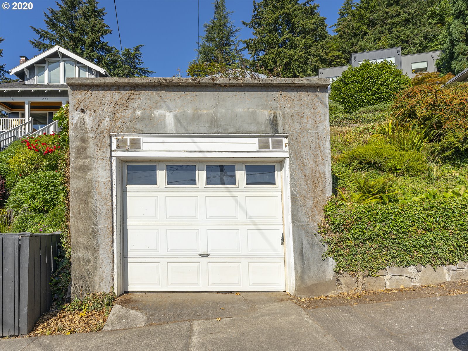 4131 Southwest Condor Avenue Portland, OR 97239 - Photo 32 of 32 Gallery Image 32