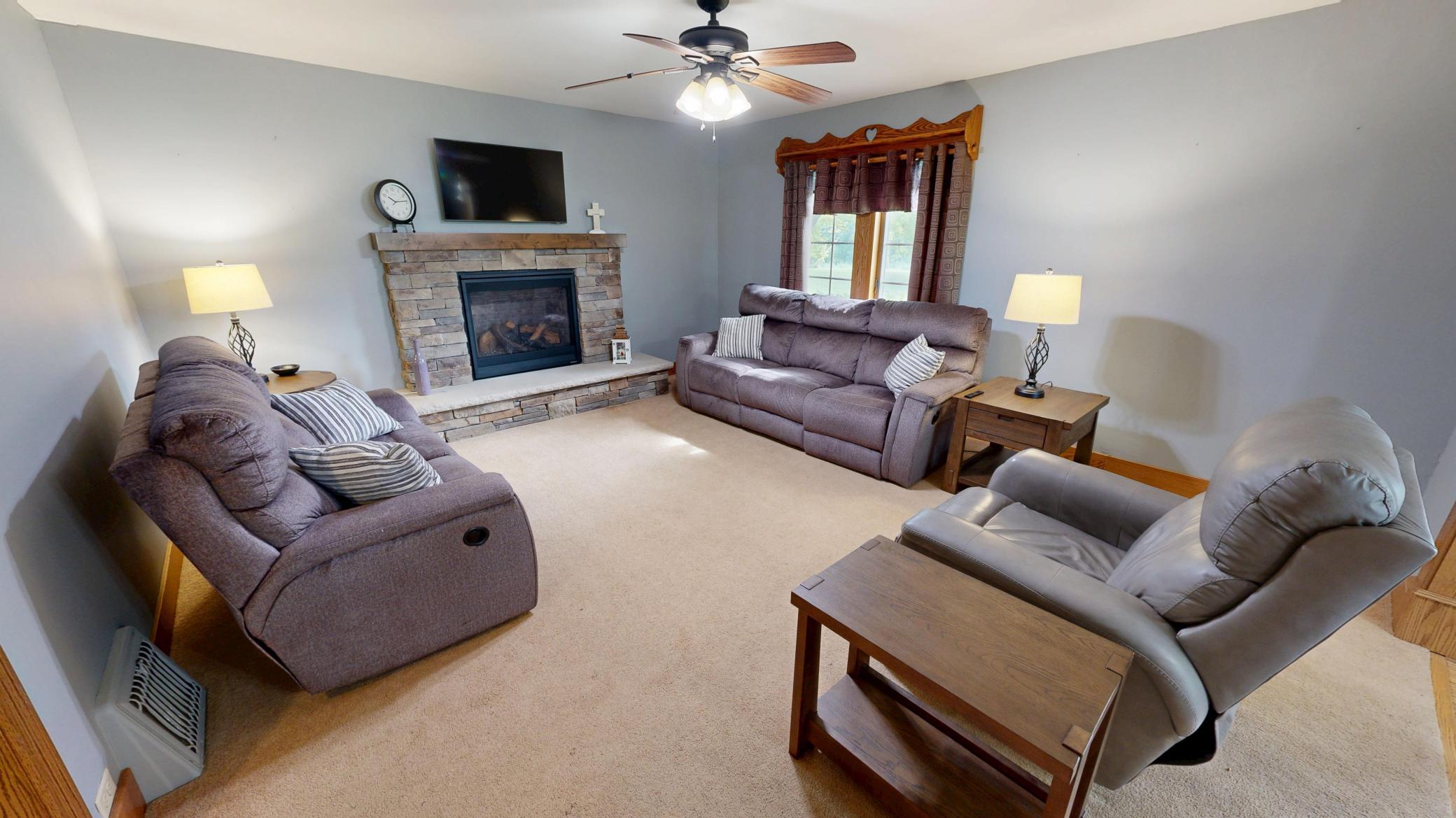 11560 75th Street Southwest Raymond, MN 56282 - Photo 14 of 113 Gallery Image 14