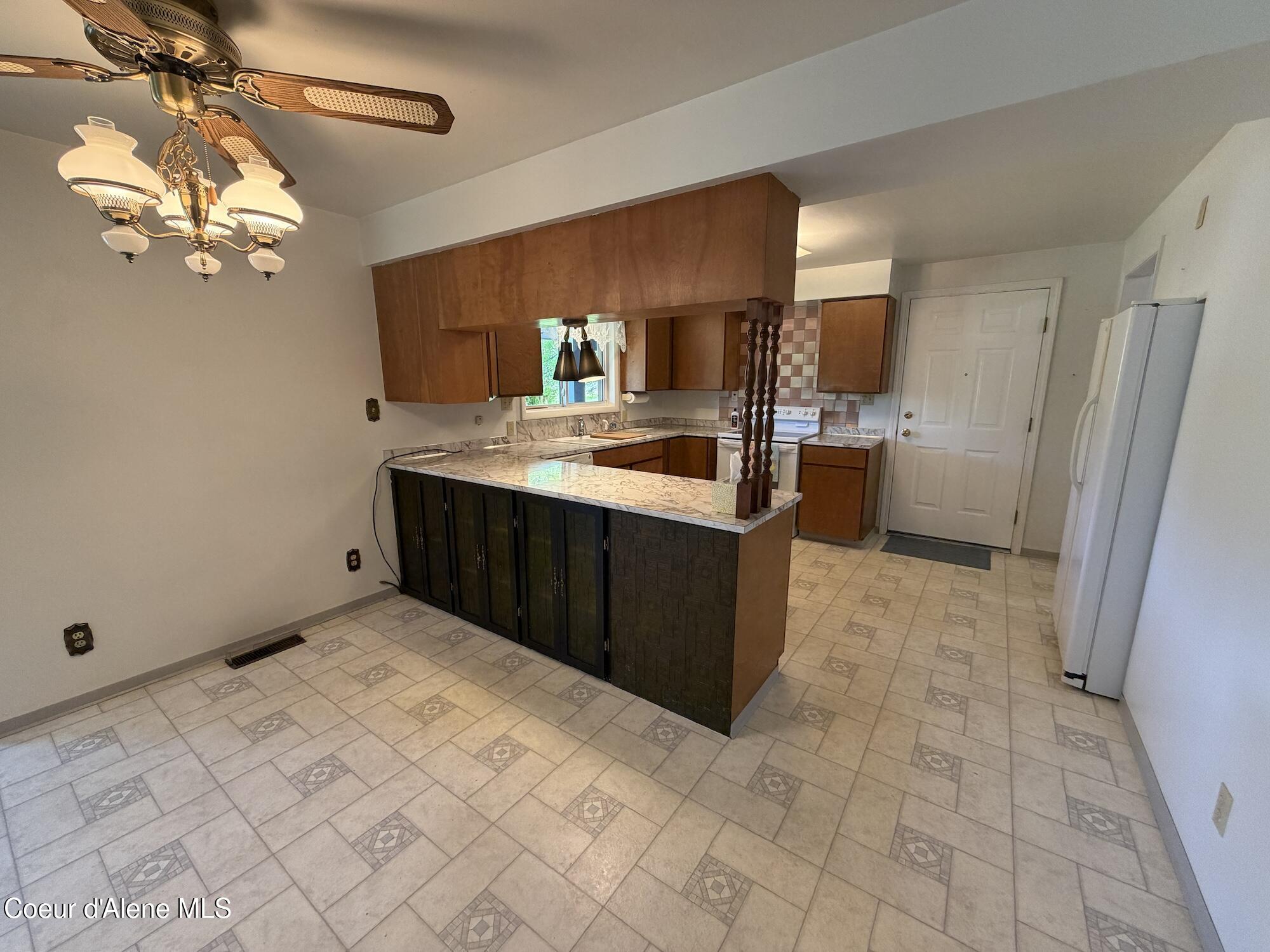 43184 Silver Valley Road Kingston, ID 83839 - Photo 13 of 37 DR-kit