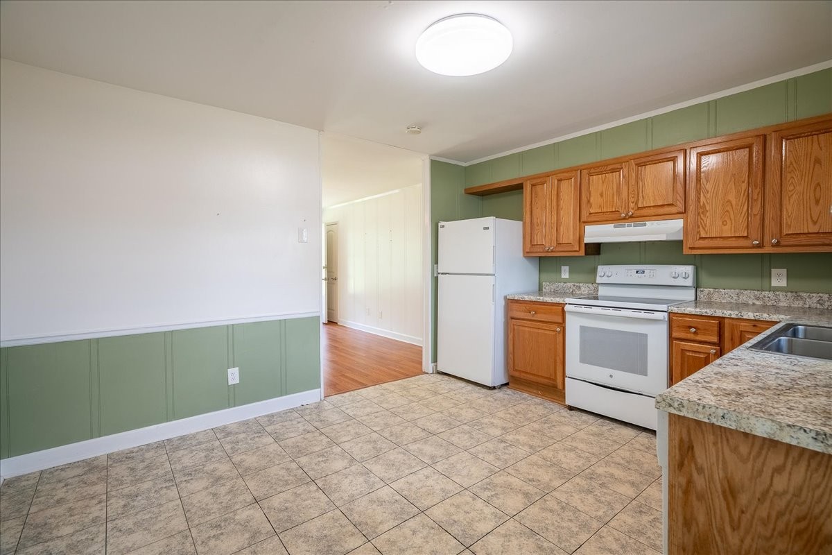 58 Lambs Ferry Road Leoma, TN 38468 - Photo 31 of 48
