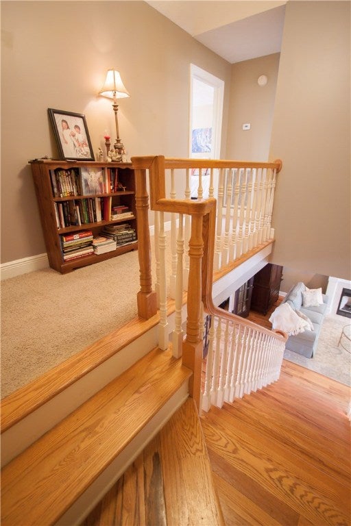 1702 Abby Road Auburn, AL 36830 - Photo 42 of 49 Gallery Image 42