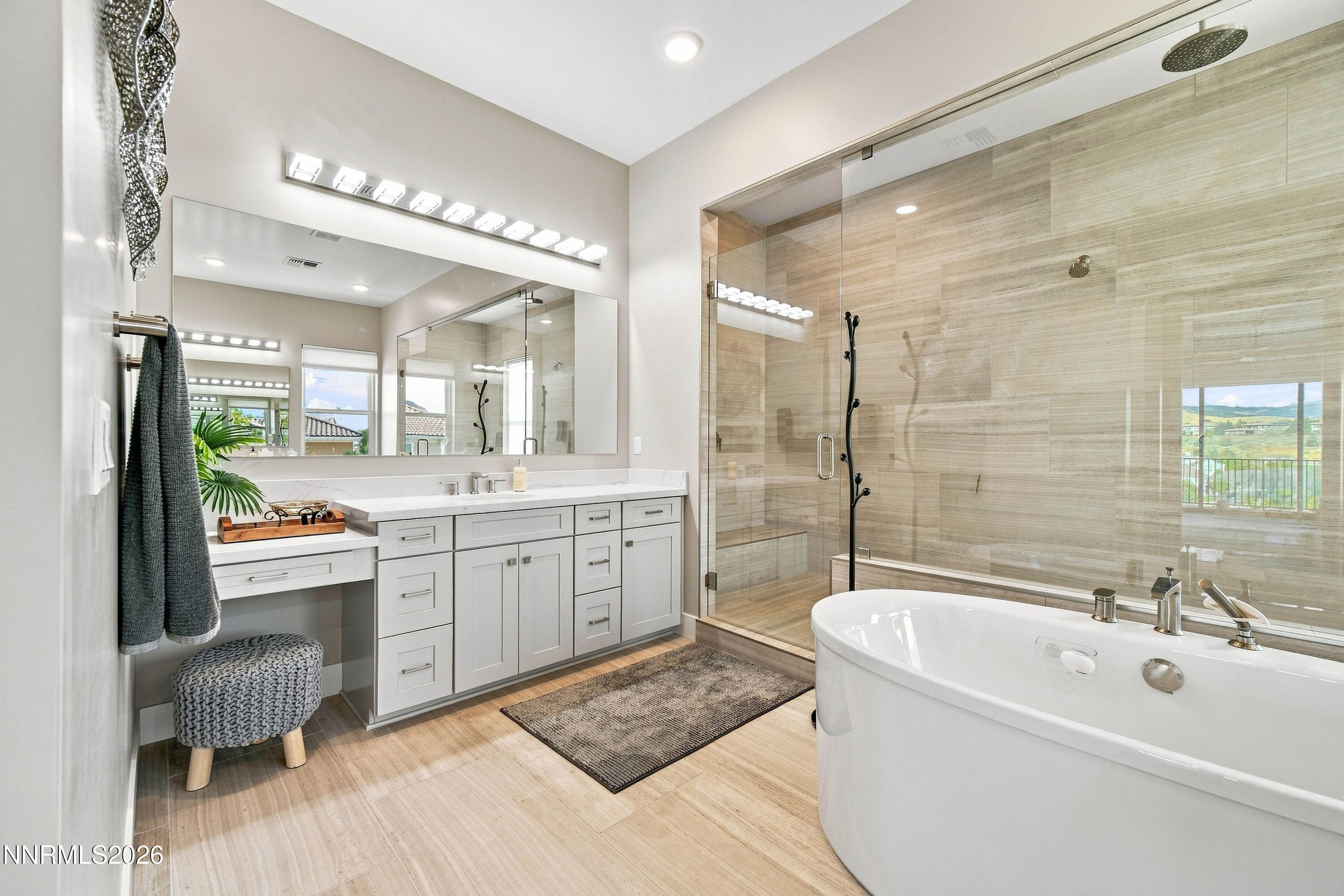 1765 Boulder Ridge Court Reno, NV 89523 - Photo 27 of 58 1765 Boulder Ridge Trl (27 of 58)