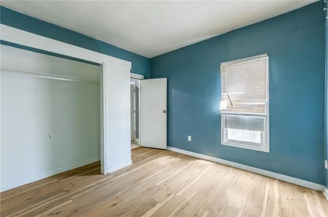 $199,000 | 915 Benton Boulevard, Kansas City, MO 64127