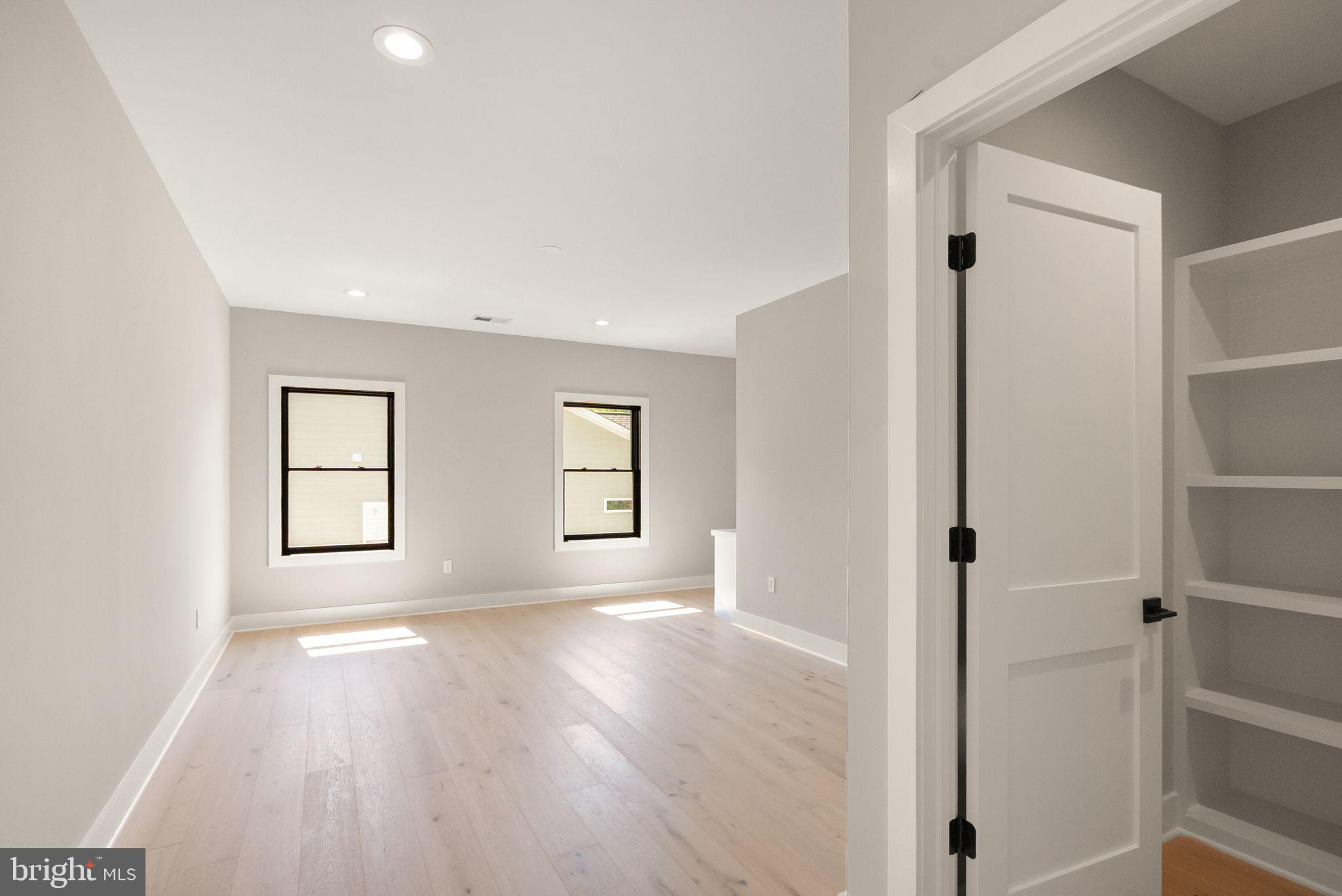 6329 Halsey Road McLean, VA 22101 - Photo 63 of 94 Bright and airy modern space awaits.