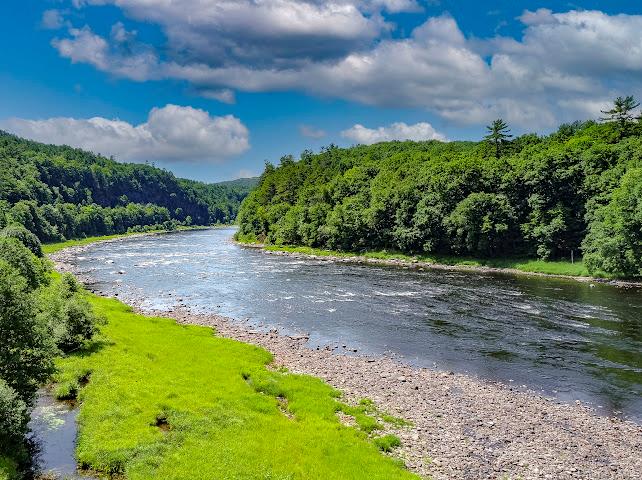4 Tow Path Road Barryville, NY 12719 - Photo 13 of 18