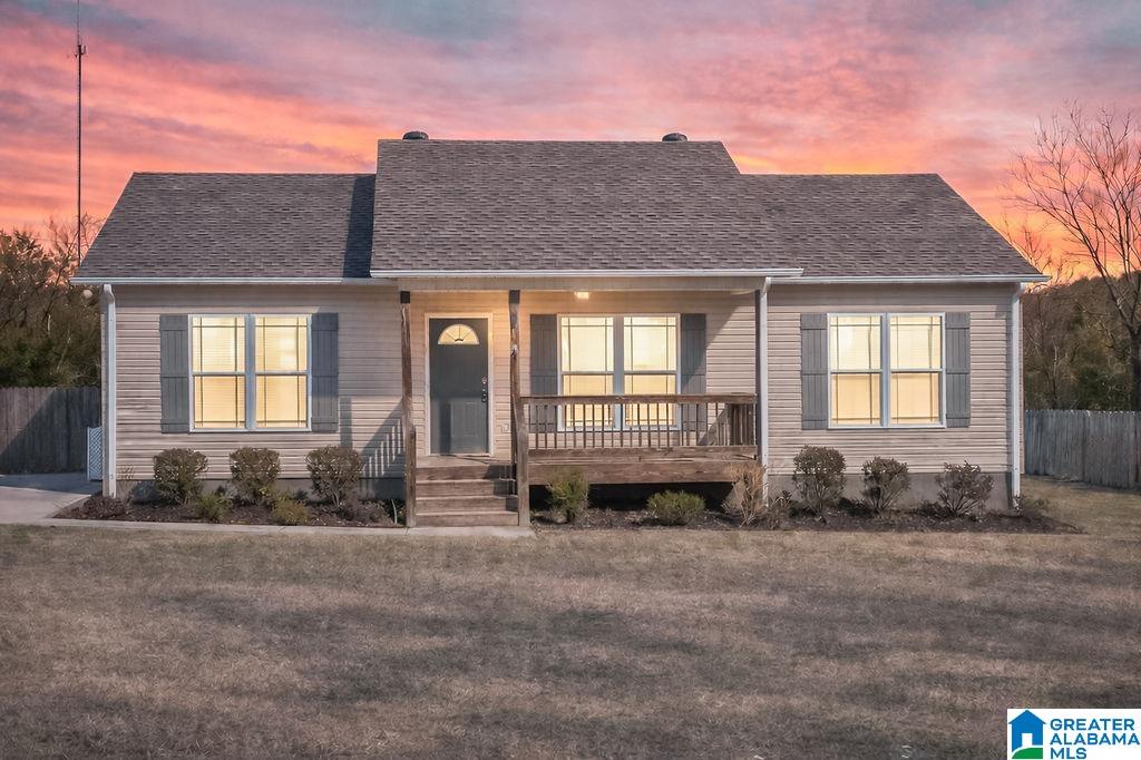 20 Country Lane Hayden, AL 35079 - Photo 24 of 24