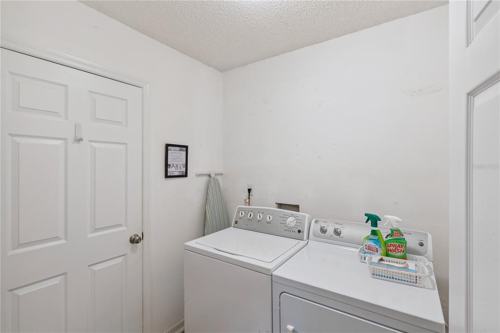 25720 Belle Alliance Leesburg, FL 34748 - Photo 16 of 26 Gallery Image 16