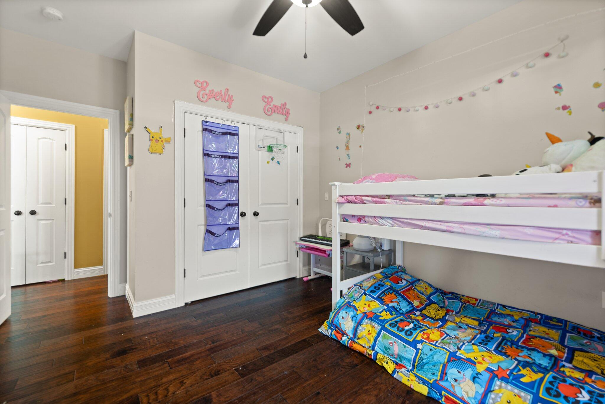 1835 Pine Top Road London, KY 40741 - Photo 28 of 56 21-web-or-mls-118A1541