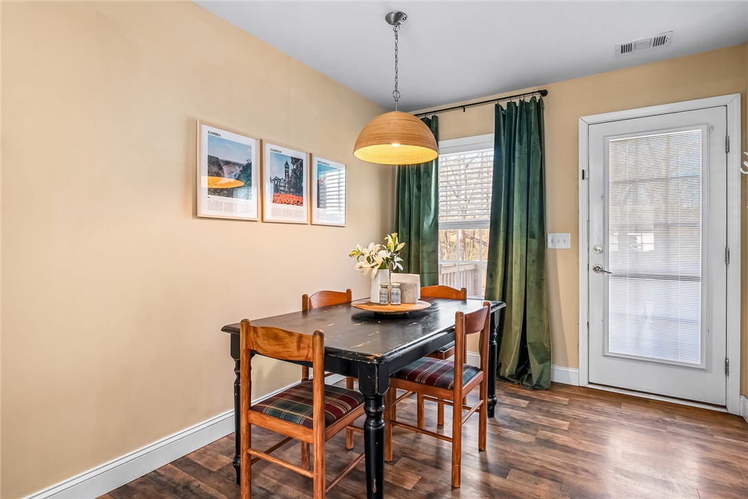 126 Poplar Ridge Drive Westminster, SC 29693 - Photo 11 of 35