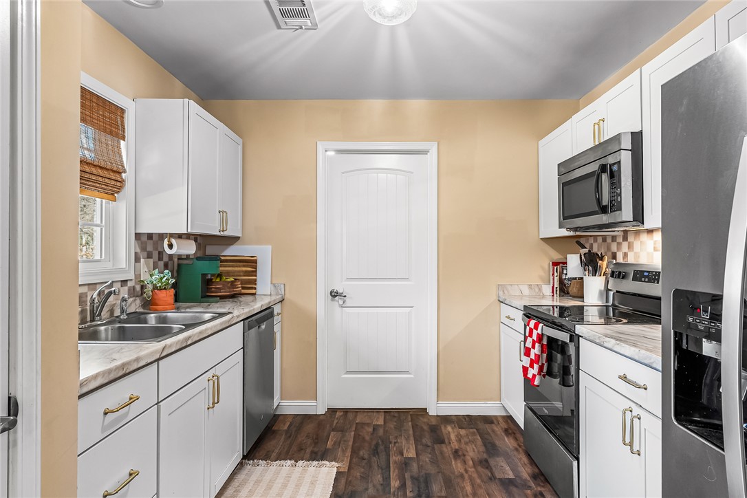 126 Poplar Ridge Drive Westminster, SC 29693 - Photo 12 of 35