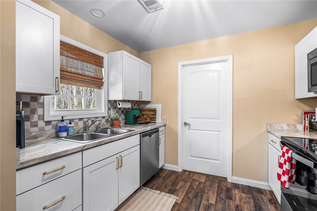 126 Poplar Ridge Drive Westminster, SC 29693 - Photo 13 of 35